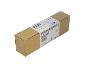 Immagine dell'articolo per SIEMENS 6ES7 921-3AG00-0AA0 nella condizione FS
