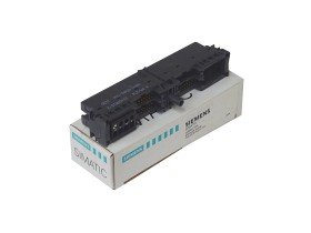 SIEMENS 6ES7 921-3AM20-0AA0