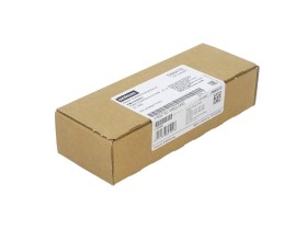 Immagine dell'articolo per SIEMENS 6ES7 921-5AB20-0AA0 nella condizione FS