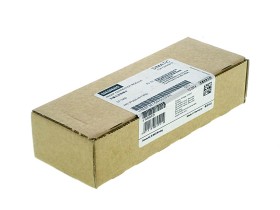 Item image for SIEMENS 6ES7 921-5AH20-0AA0