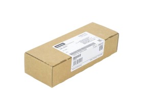 Immagine dell'articolo per SIEMENS 6ES7 921-5AK20-0AA0 nella condizione FS
