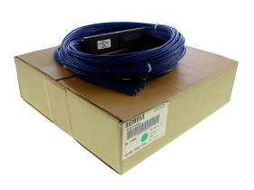 Imagen de artículo para SIEMENS 6ES7 922-3BC50-0AB0 en condición NEW
