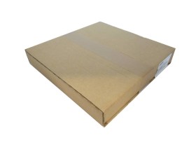 Item image for SIEMENS 6ES7 922-3BC50-0AC0 in condition FS