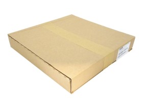 Immagine dell'articolo per SIEMENS 6ES7 922-3BD20-0AB0 nella condizione FS