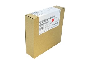 SIEMENS_6ES79223BD200AC0