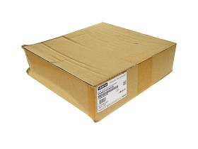 Artikelbild für SIEMENS 6ES7 922-3BF00-0AB0 in Zustand FS