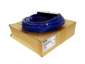 SIEMENS 6ES7 922-3BF00-0AB0