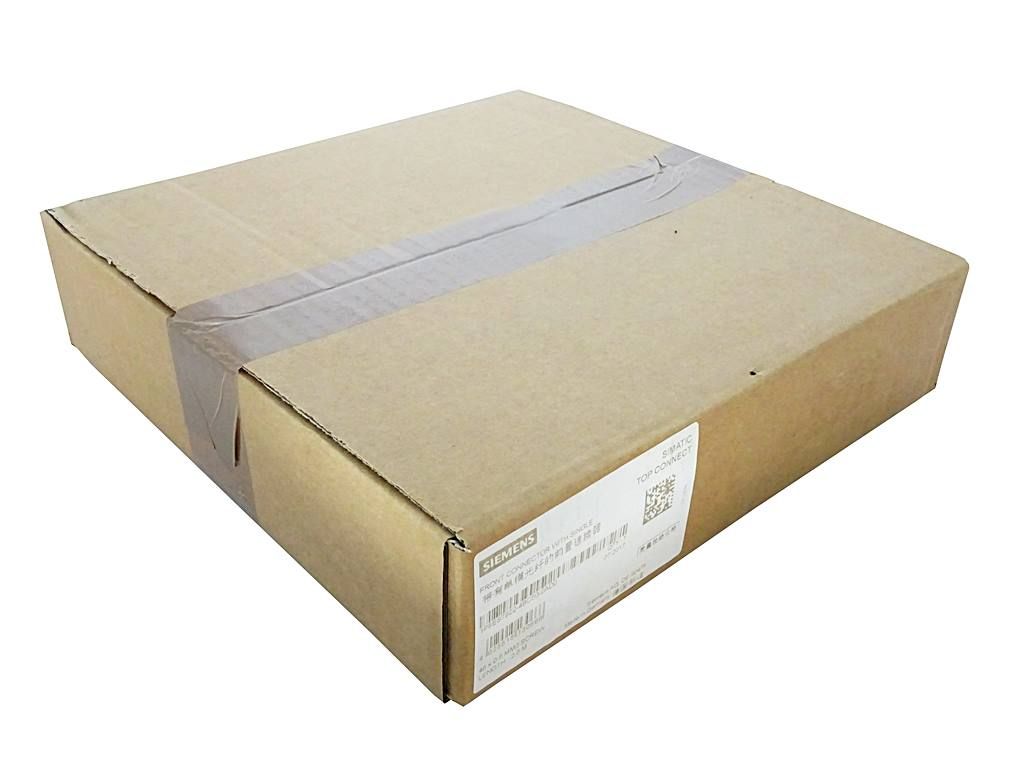 Siemens 6ES7922-4BC50-0AD0