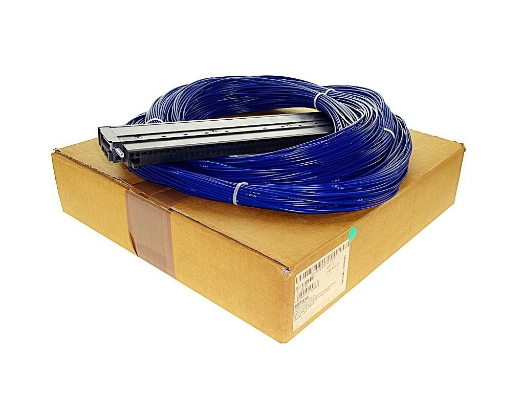 Siemens 6ES7922-4BC50-0AD0