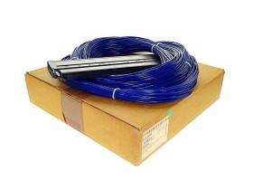 Item image for SIEMENS 6ES7 922-4BC50-0AD0