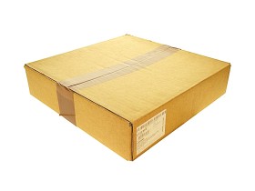 Immagine dell'articolo per SIEMENS 6ES7 922-4BD20-0AD0 nella condizione FS