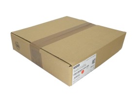 Immagine dell'articolo per SIEMENS 6ES7 922-4BD20-0AD0 nella condizione MFS