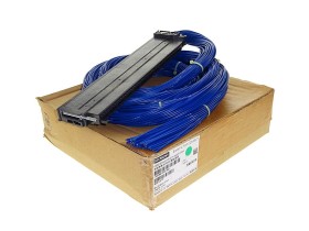 Item image for SIEMENS 6ES7 922-4BD20-0AE0