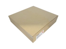 Item image for SIEMENS 6ES7 922-5BC50-0AB0