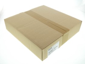 Immagine dell'articolo per SIEMENS 6ES7 922-5BC50-0AC0 nella condizione FS