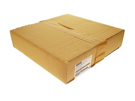 Immagine dell'articolo per SIEMENS 6ES7 922-5BD20-0HB0 nella condizione FS