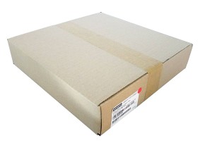 Item image for SIEMENS 6ES7 922-5BD20-0HB0