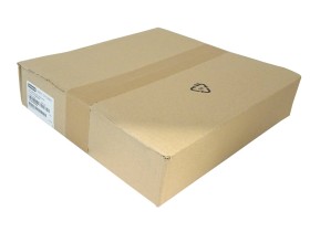 Imagen de artículo para SIEMENS 6ES7 922-5BF00-0AC0 en condición FS