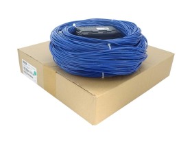 Item image for SIEMENS 6ES7 922-5BF00-0AC0