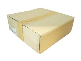 Item image for SIEMENS 6ES7 922-5CB00-0AC0