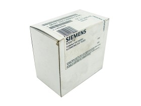 SIEMENS 6ES7 924-0BB00-0AB0