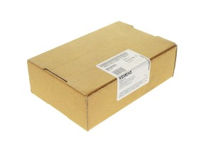 Immagine dell'articolo per SIEMENS 6ES7 924-0BD10-0BA0 nella condizione FS