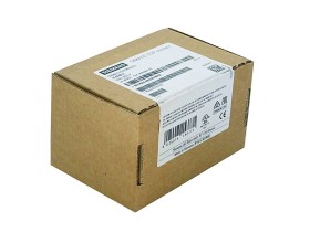 Immagine dell'articolo per SIEMENS 6ES7 924-0BD20-0BC0 nella condizione FS