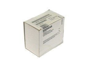 Immagine dell'articolo per SIEMENS 6ES7 924-0CA00-0AA0 nella condizione FS