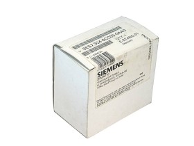 Artikelbild für SIEMENS 6ES7 924-0CC00-0AA0 in Zustand FS