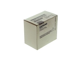 Item image for SIEMENS 6ES7 924-0CC00-0AB0 in condition FS