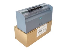 SIEMENS_6ES79242CA200AC0
