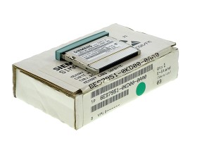 Item image for SIEMENS 6ES7 951-0KD00-0AA0 in condition NEW