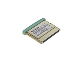 Immagine dell'articolo per SIEMENS 6ES7 951-0KD00-0AA0 nella condizione USED