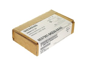 Item image for SIEMENS 6ES7 951-0KE00-0AA0 in condition FS