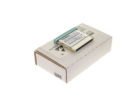 SIEMENS 6ES7 951-0KE00-0AA0