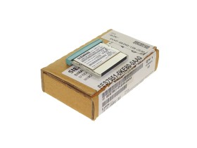 Artikelbild für SIEMENS 6ES7 951-0KE80-0AA0 in Zustand NEW