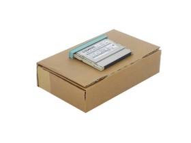 Artikelbild für SIEMENS 6ES7 951-0KG00-0AA0 in Zustand RFUR