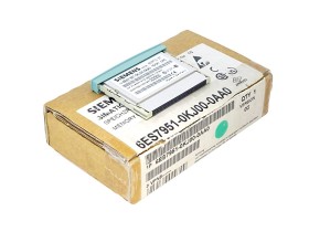 SIEMENS_6ES79510KJ000AA0
