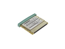 Artikelbild für SIEMENS 6ES7 951-0KJ00-0AA0 in Zustand USED