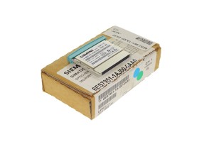 SIEMENS_6ES79511AJ000AA0