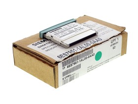 Item image for SIEMENS 6ES7 951-1AL00-0AA0 in condition NEW