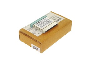 Item image for SIEMENS 6ES7 951-1KH00-0AA0 in condition NEW