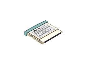 SIEMENS 6ES7 951-1KK00-0AA0