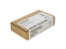 Imagen de artículo para SIEMENS 6ES7 951-1KL00-0AA0 en condición FS