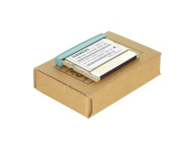 Imagen de artículo para SIEMENS 6ES7 951-1KL00-0AA0 en condición NEW