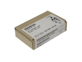 Item image for SIEMENS 6ES7 952-0AF00-0AA0 in condition FS