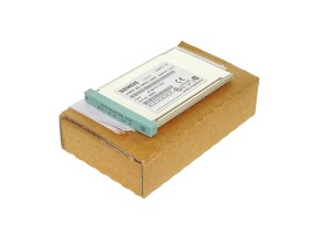 SIEMENS 6ES7 952-0AF00-0AA0