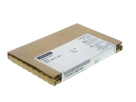 Immagine dell'articolo per SIEMENS 6ES7 952-1AK00-0AA0 nella condizione FS