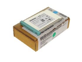 SIEMENS 6ES7 952-1AP00-0AA0