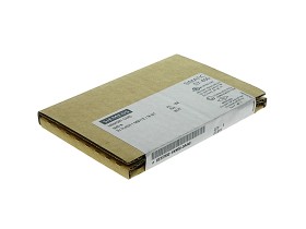 Immagine dell'articolo per SIEMENS 6ES7 952-1KK00-0AA0 nella condizione FS
